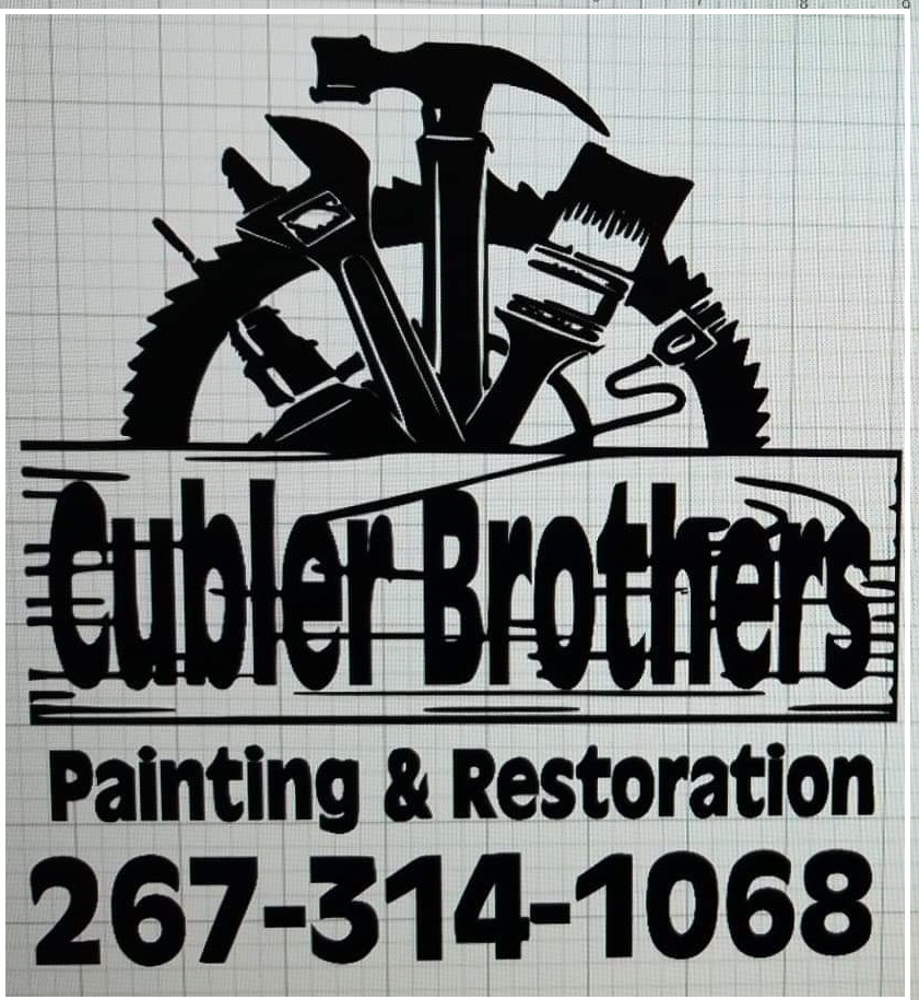 Avatar for Cubler Brothers Painting & Restoration